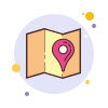 Map Icon